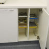 Decontamination Cabinetry - Image 12